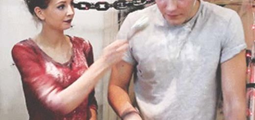 lindas imagenes de amor momentos innolvidables con tu pareja