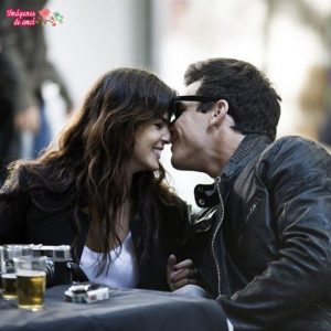 lindas imagenes de amor 15