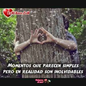 lindas imagenes de amor 1