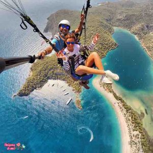 lindas imagenes de amor 8