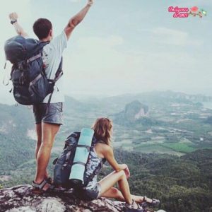 lindas imagenes de amor 7
