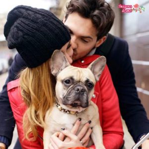 lindas imagenes de amor 6