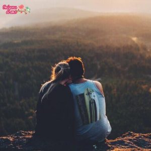 lindas imagenes de amor 4