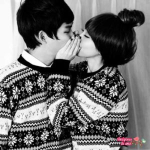 lindas imagenes de amor 3