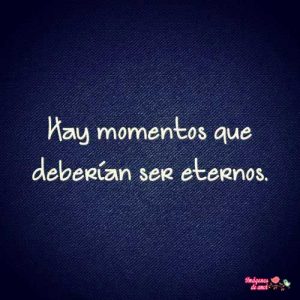 lindas imagenes de amor 27