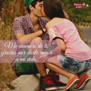 lindas imagenes de amor 26