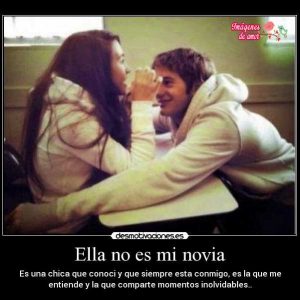 lindas imagenes de amor 25