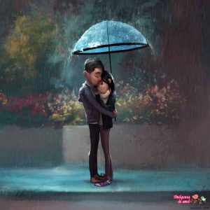 imagenes que te haran enamorarte 1