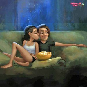 imagenes que te haran enamorarte 10