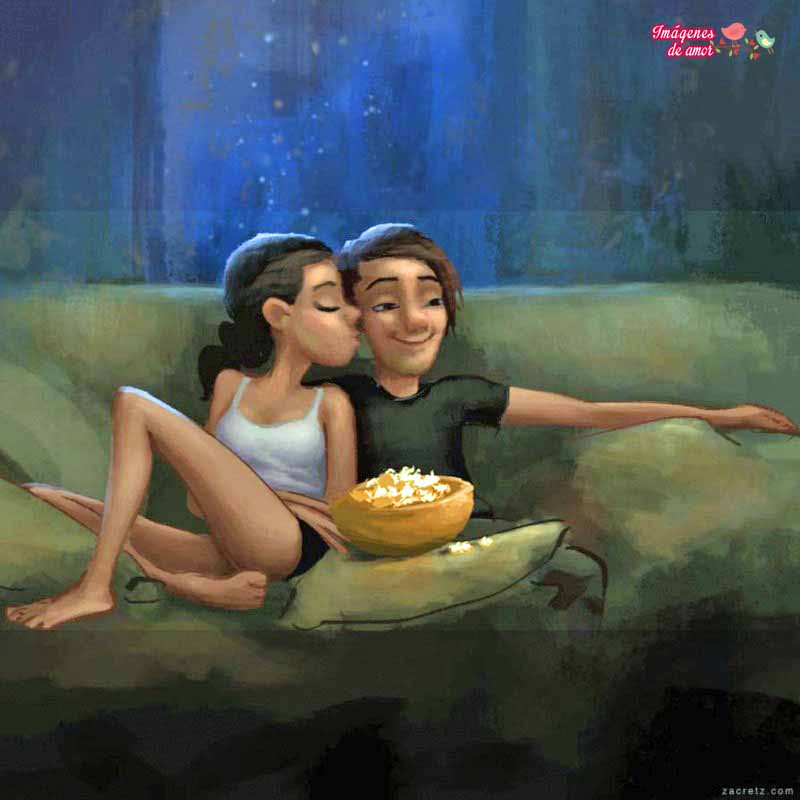 imagenes-que-te-haran-enamorarte-10