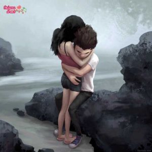 imagenes que te haran enamorarte 11