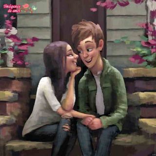 bonitas imagenes que harán que te enamores una y otra vez