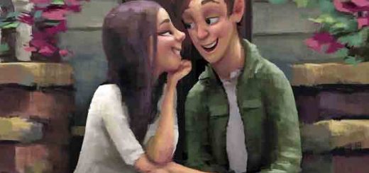 bonitas imagenes que harán que te enamores una y otra vez