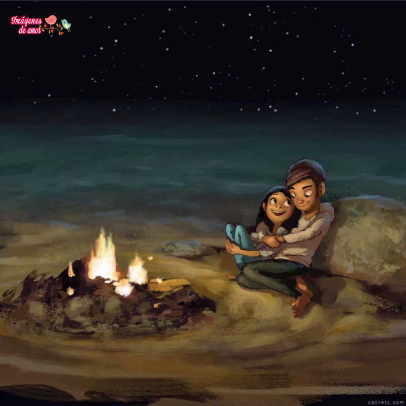 imagenes-que-te-haran-enamorarte-3