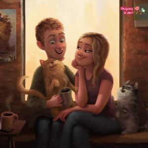 imagenes que te haran enamorarte