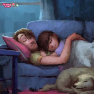 imagenes que te haran enamorarte 4