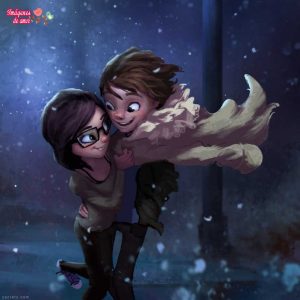 imagenes que te haran enamorarte 5