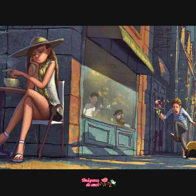 imagenes-que-te-haran-enamorarte-6