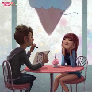 imagenes que te haran enamorarte 7