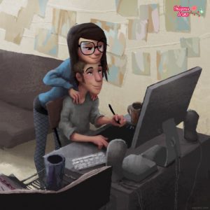 imagenes que te haran enamorarte 8