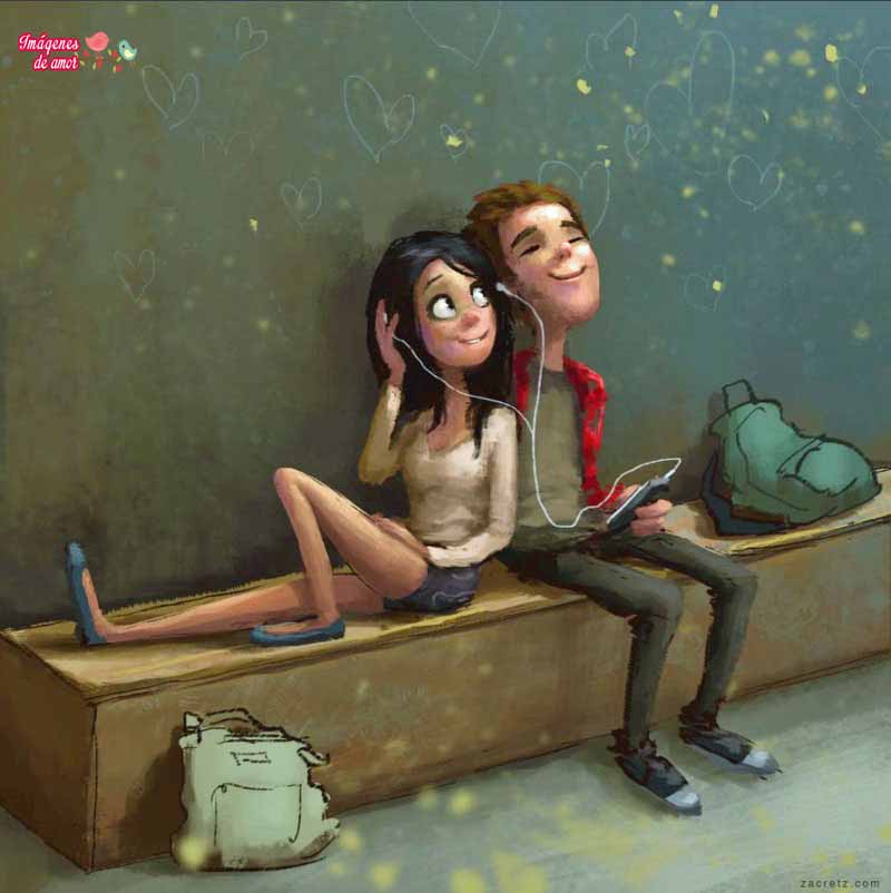 imagenes-que-te-haran-enamorarte-9