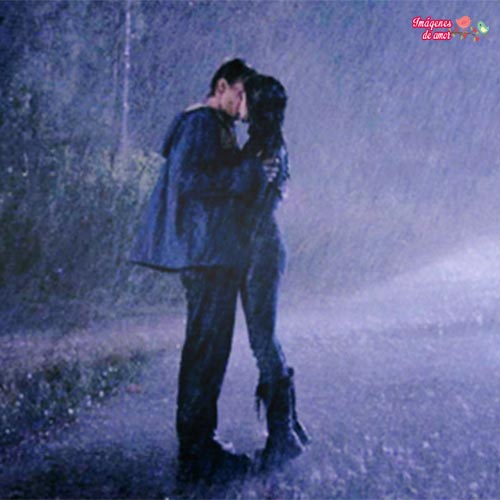 lindas-imagenes-de-amor-39