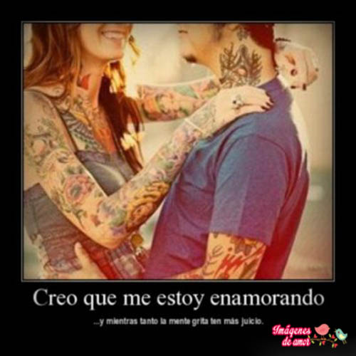 me-estoy-enamorando-de-ti-1