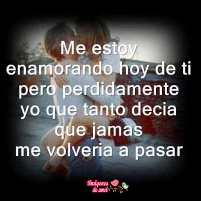 me-estoy-enamorando-de-ti-10