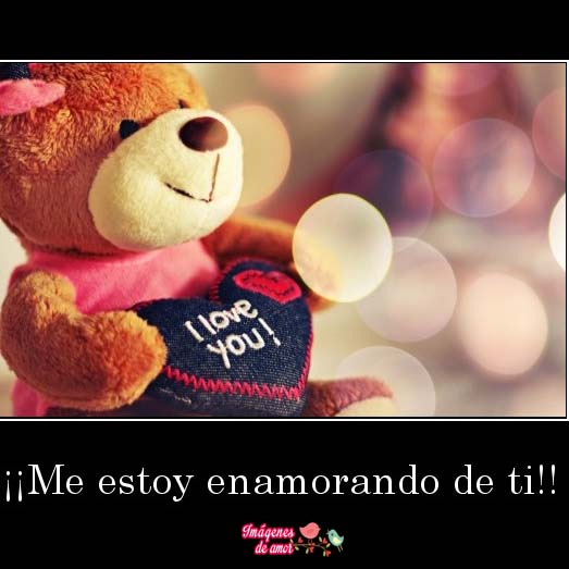 me-estoy-enamorando-de-ti-11