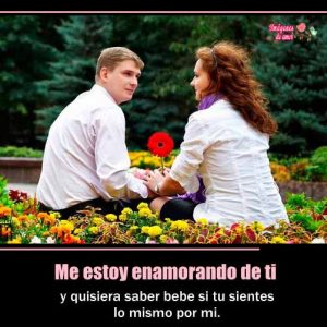 me estoy enamorando de ti 12