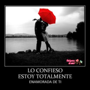 me estoy enamorando de ti 16