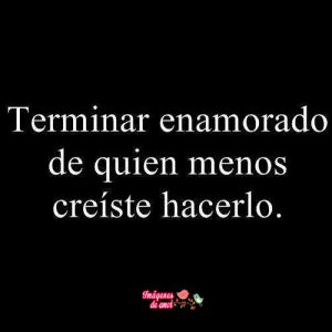 me estoy enamorando de ti 18