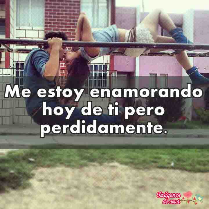 me-estoy-enamorando-de-ti-19