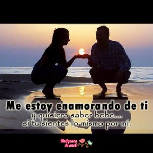 me estoy enamorando de ti 8
