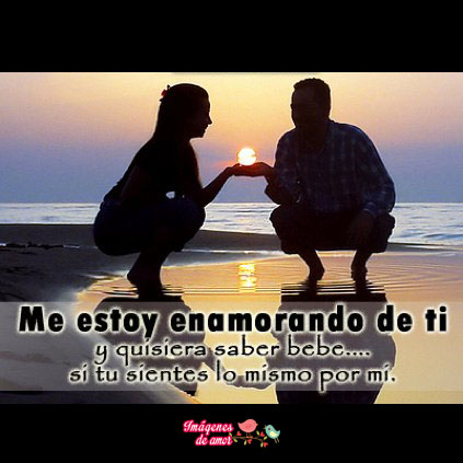 me-estoy-enamorando-de-ti-8