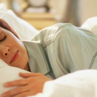 que te revelan tus suenos sobre tu estado emocional