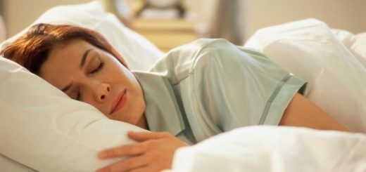 que te revelan tus suenos sobre tu estado emocional