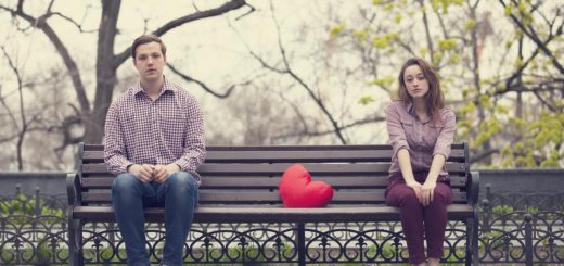 cual es el origen del dia 14 de febrero