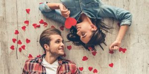 la historia de san valentin dia de los enamorados