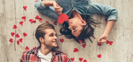 la historia de san valentin dia de los enamorados